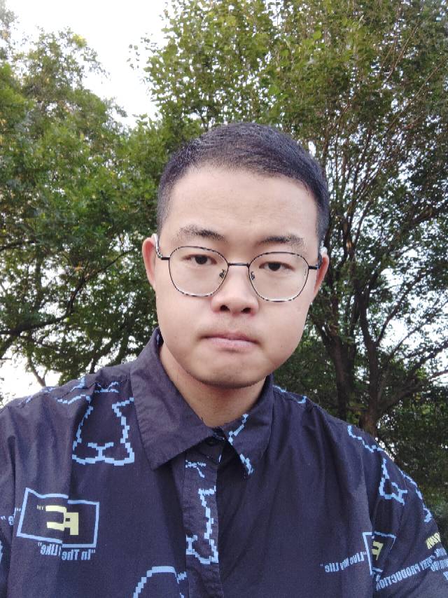 找搭子