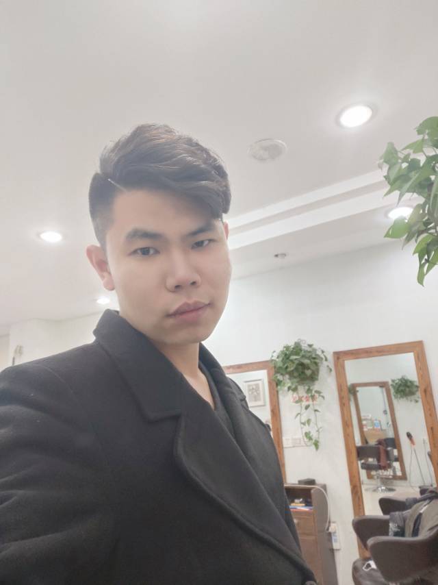 找搭子