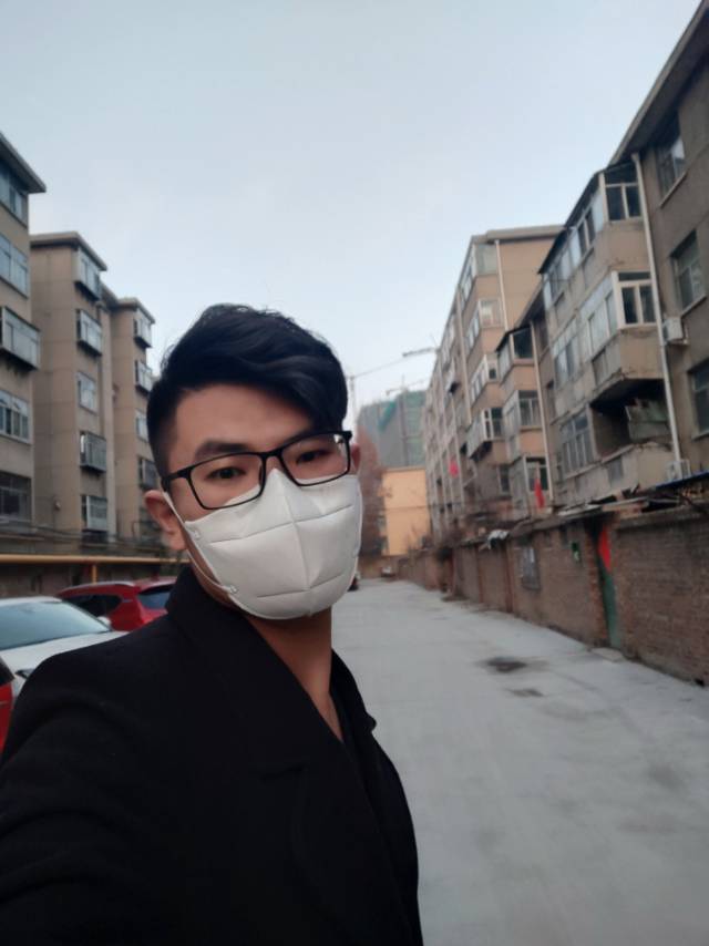 找搭子