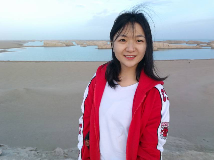 找搭子