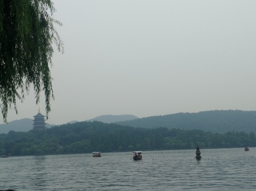 找搭子