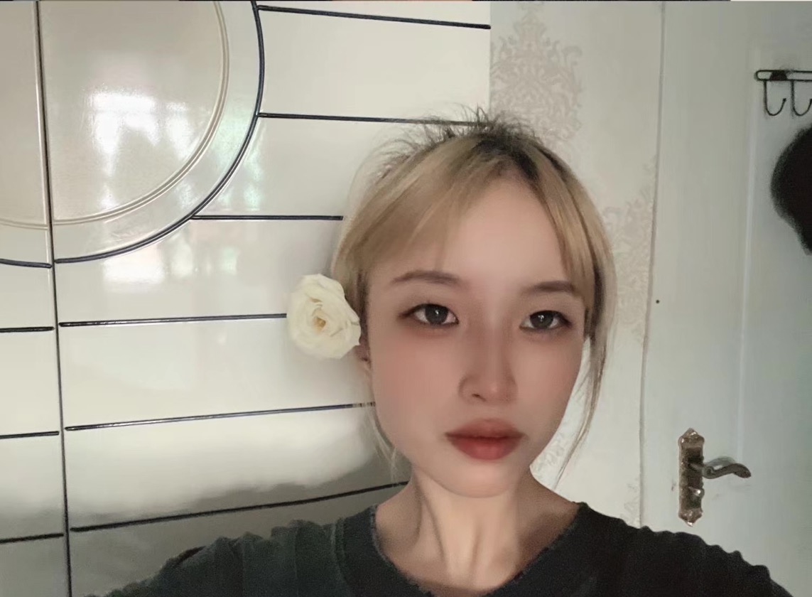找搭子