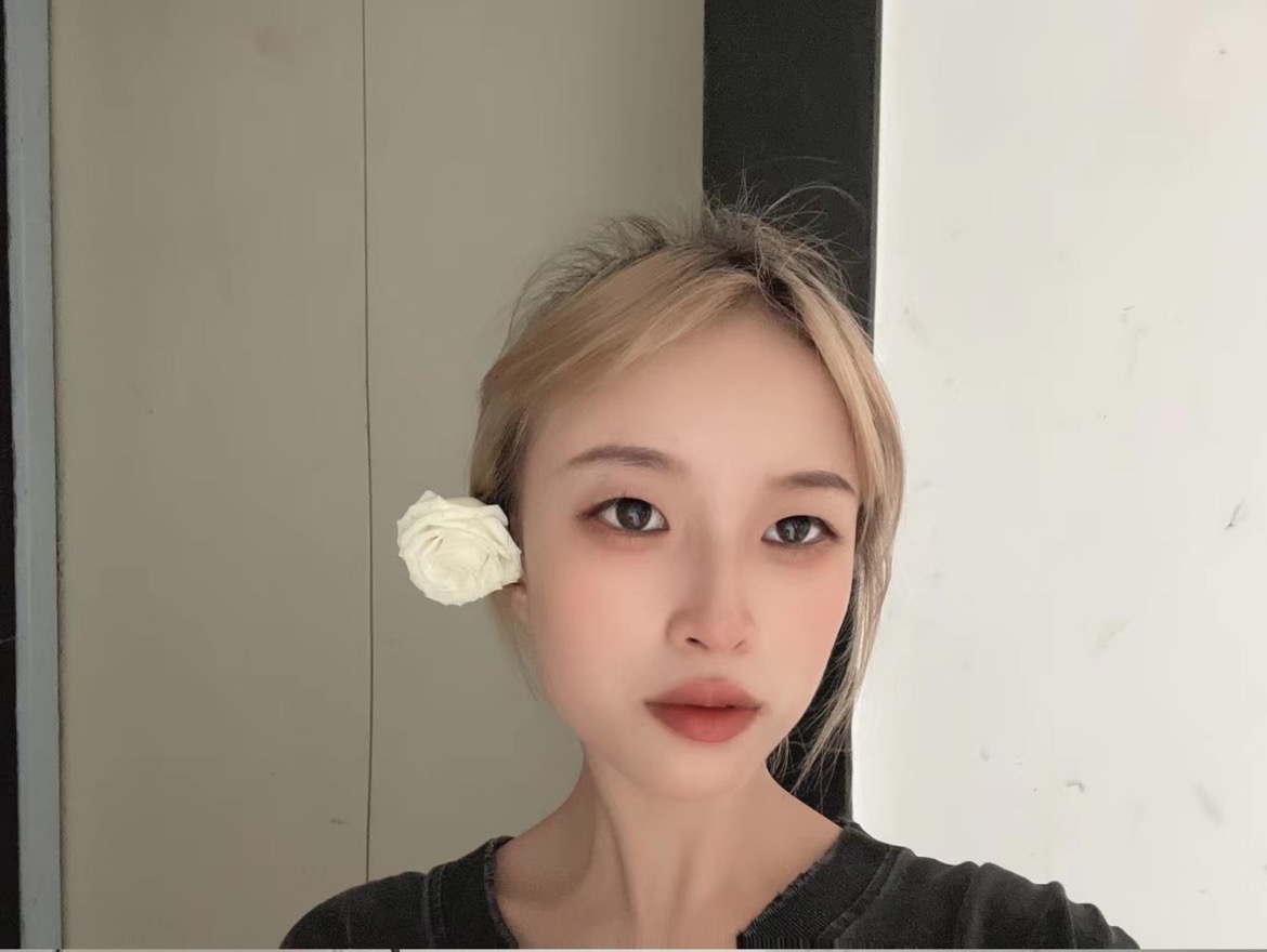 找搭子