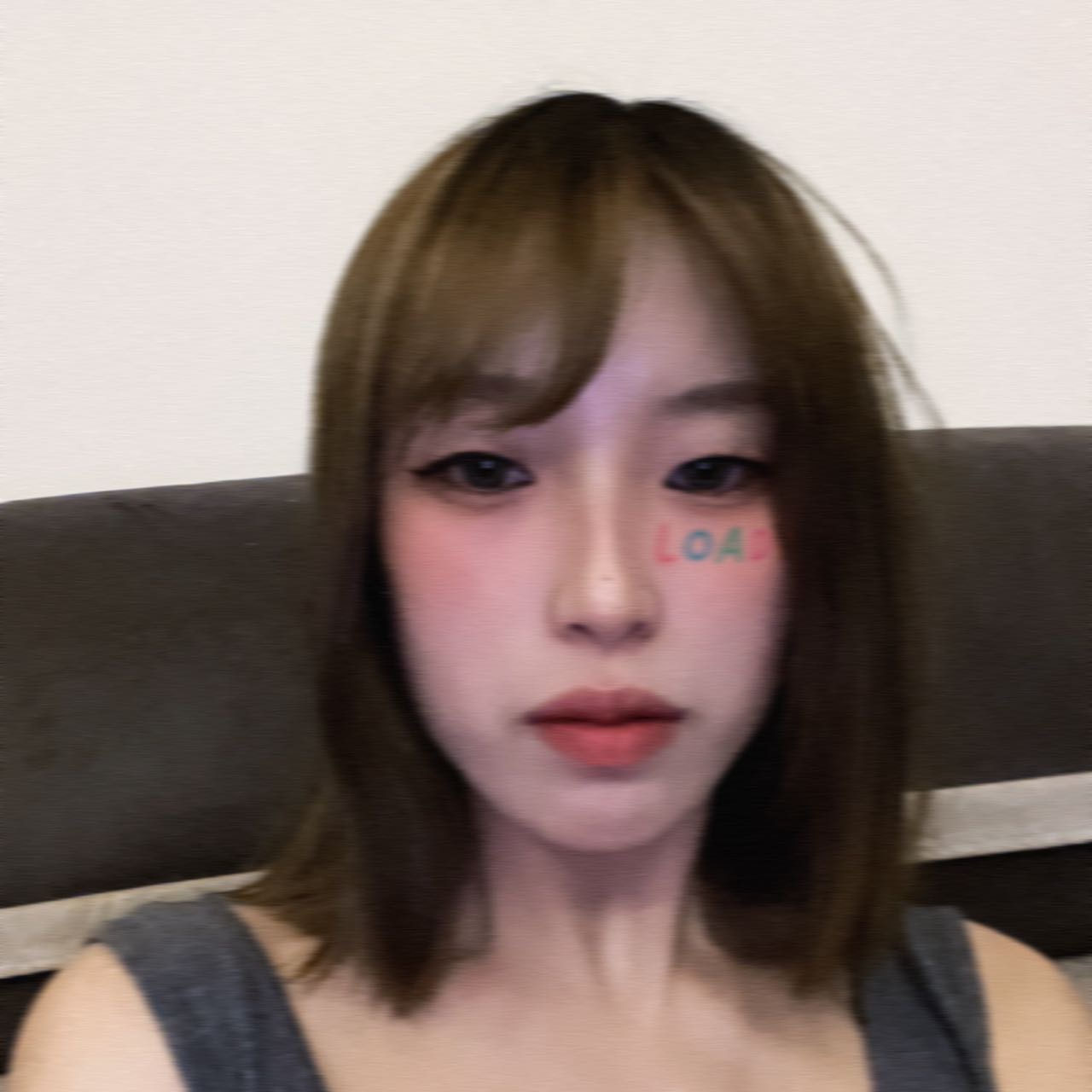 找搭子