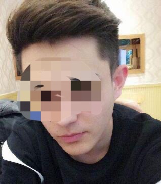 找搭子
