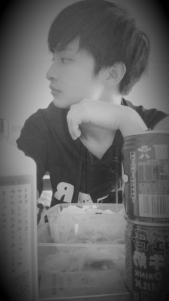找搭子