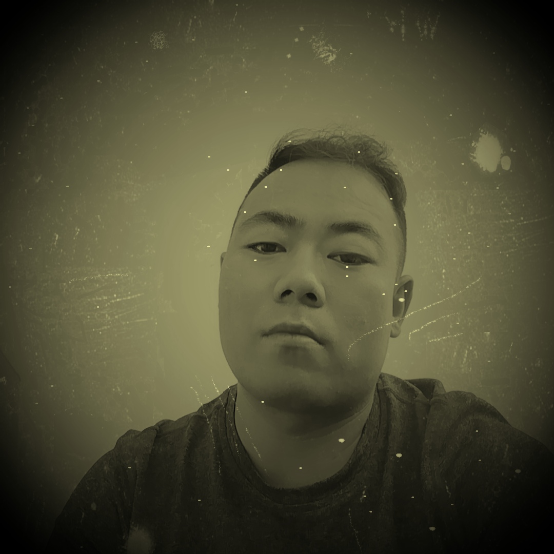 找搭子