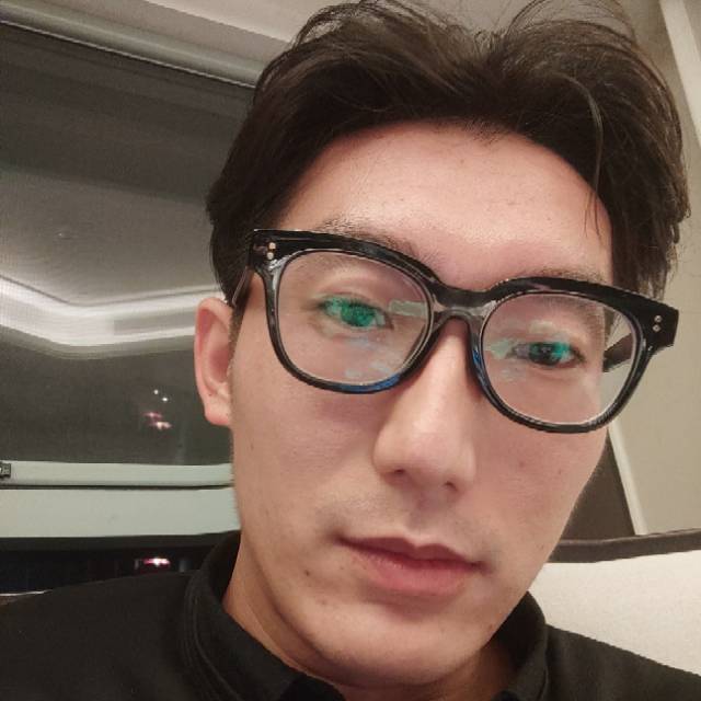 找搭子