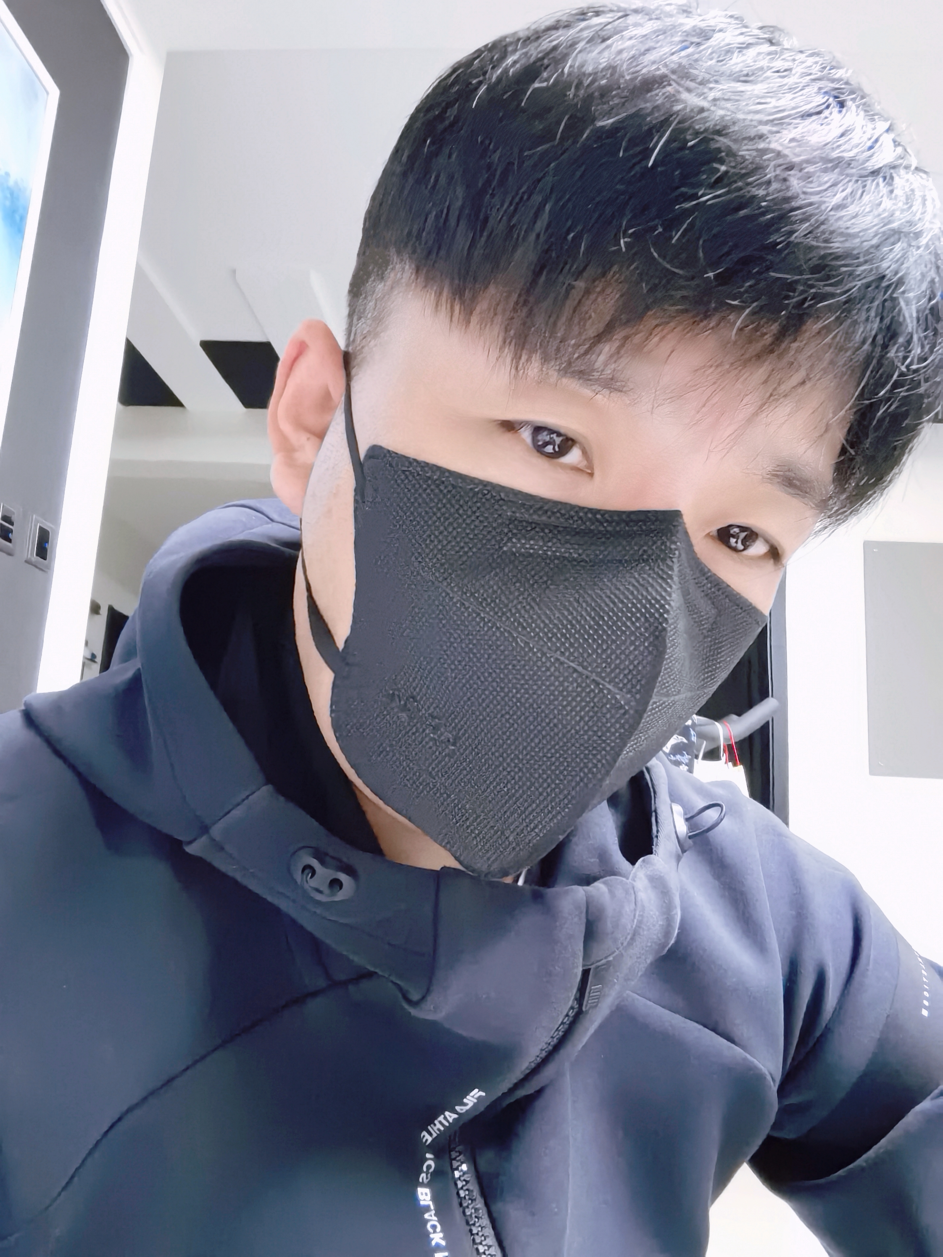 找搭子