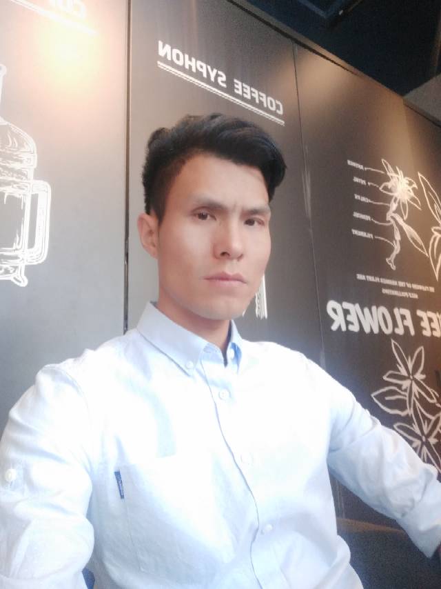 找搭子