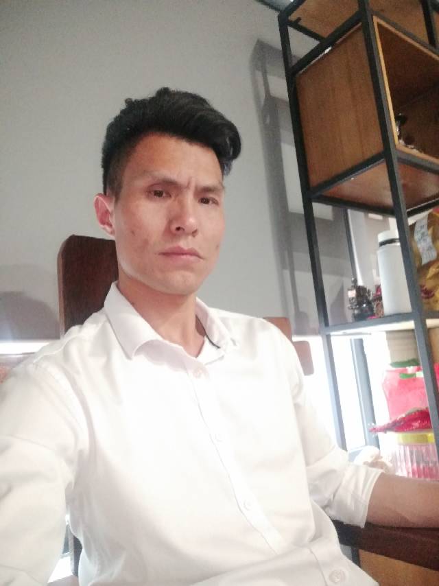 找搭子