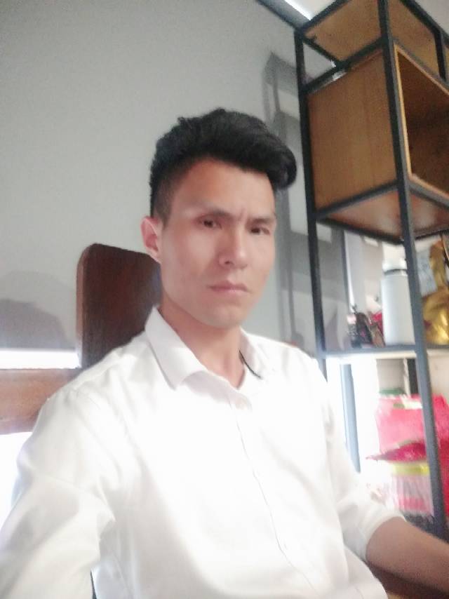 找搭子