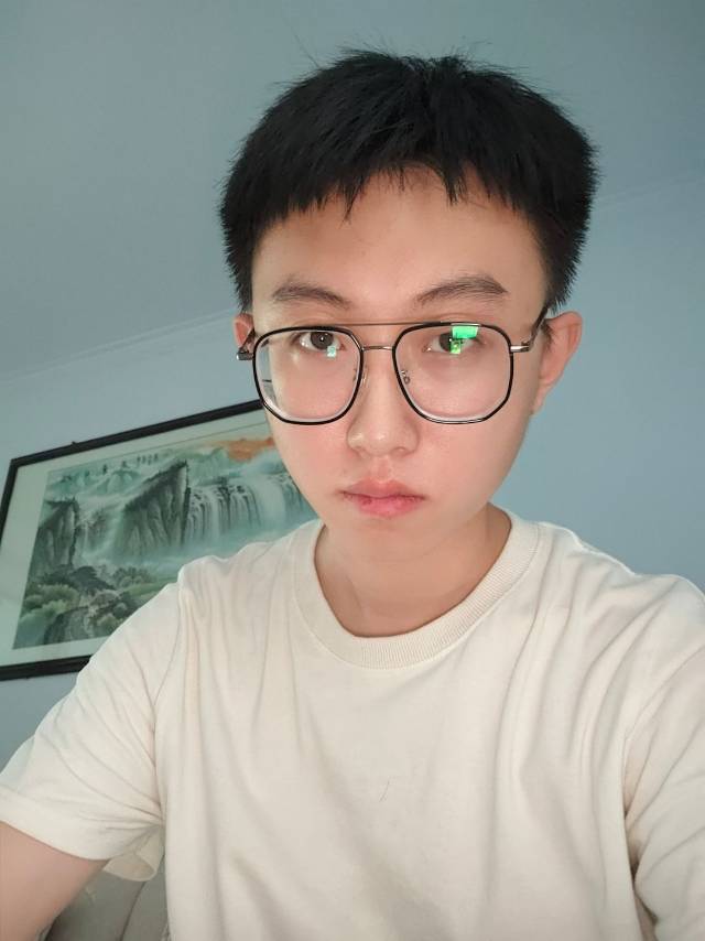 找搭子