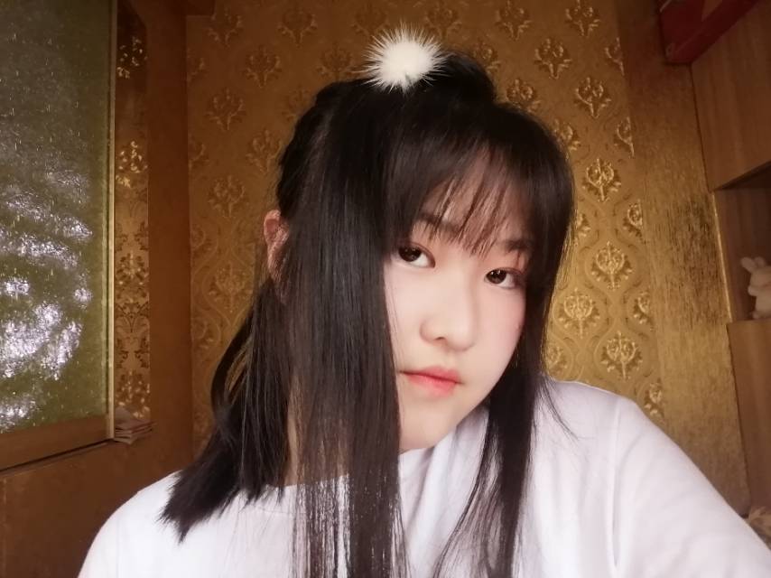 找搭子