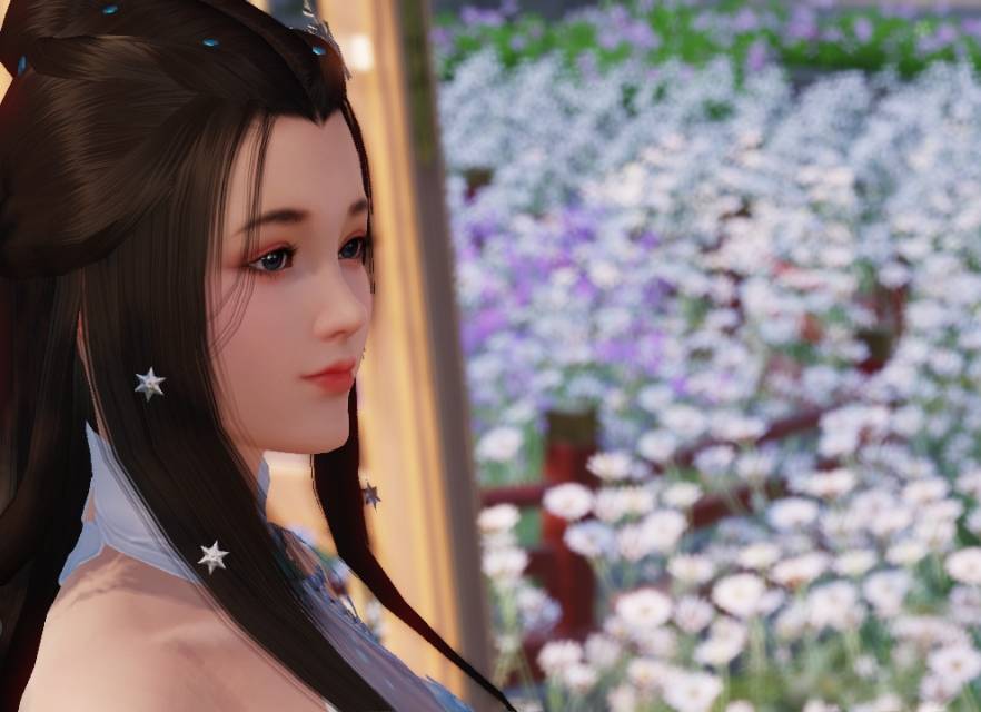 找搭子