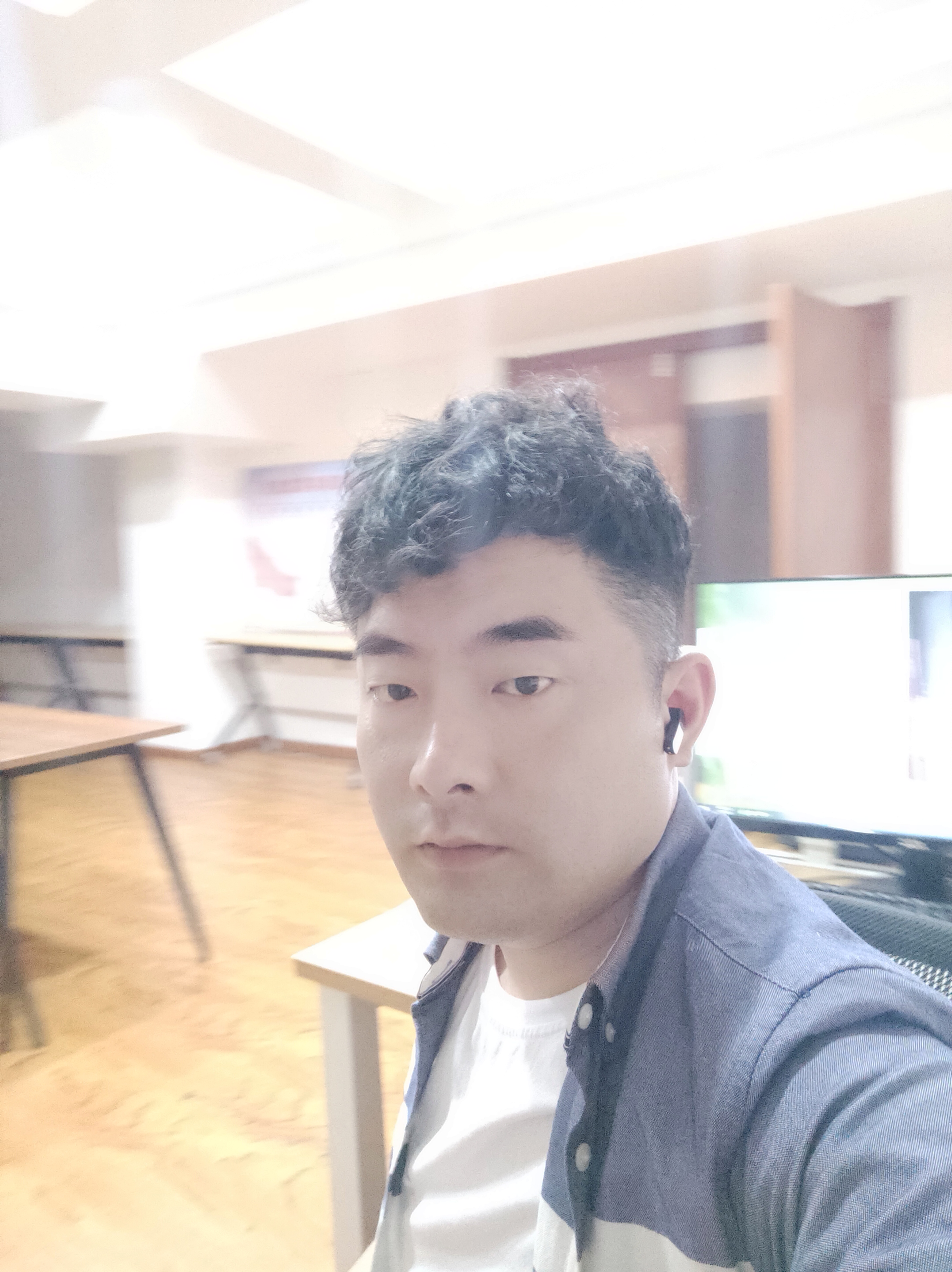 找搭子