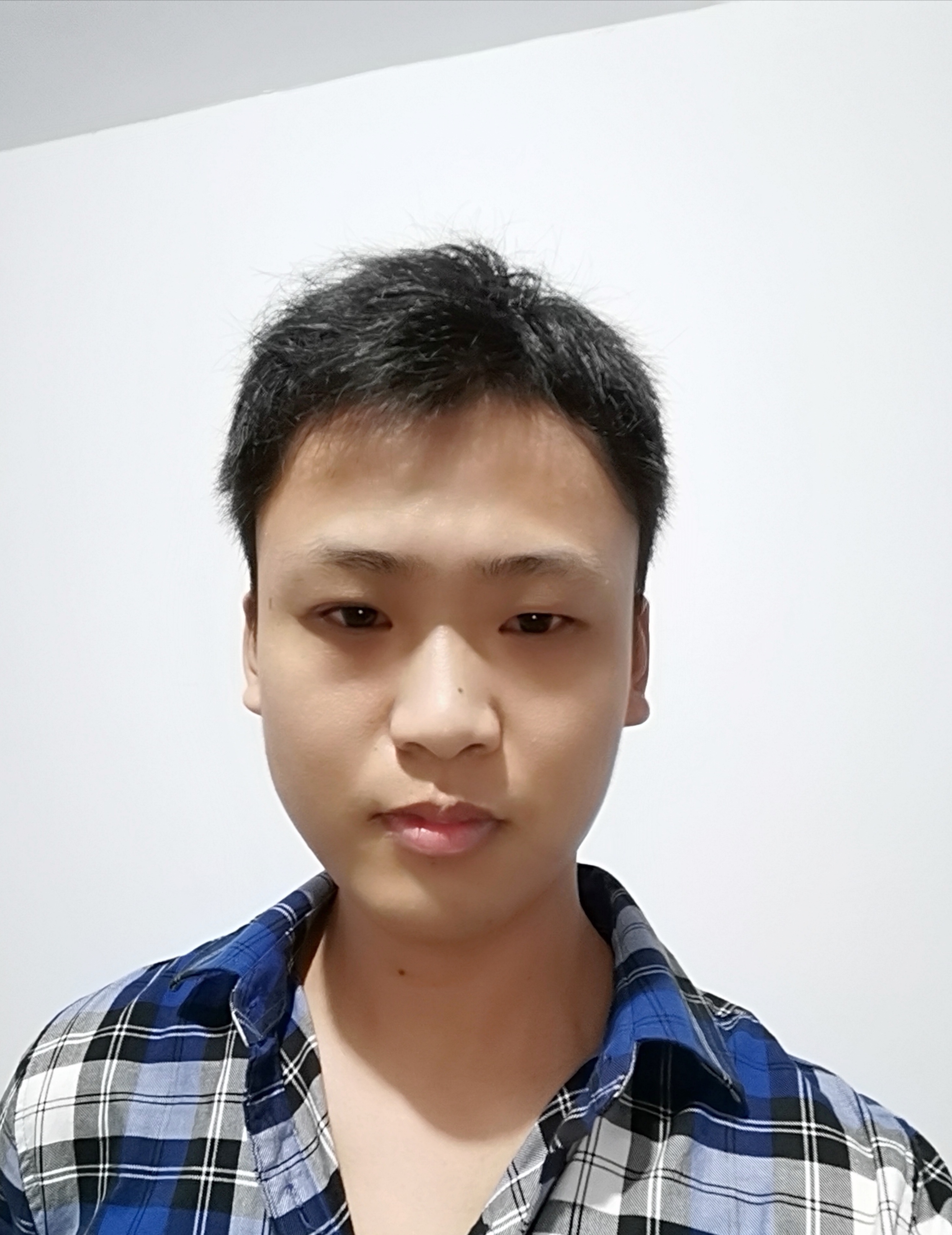 找搭子