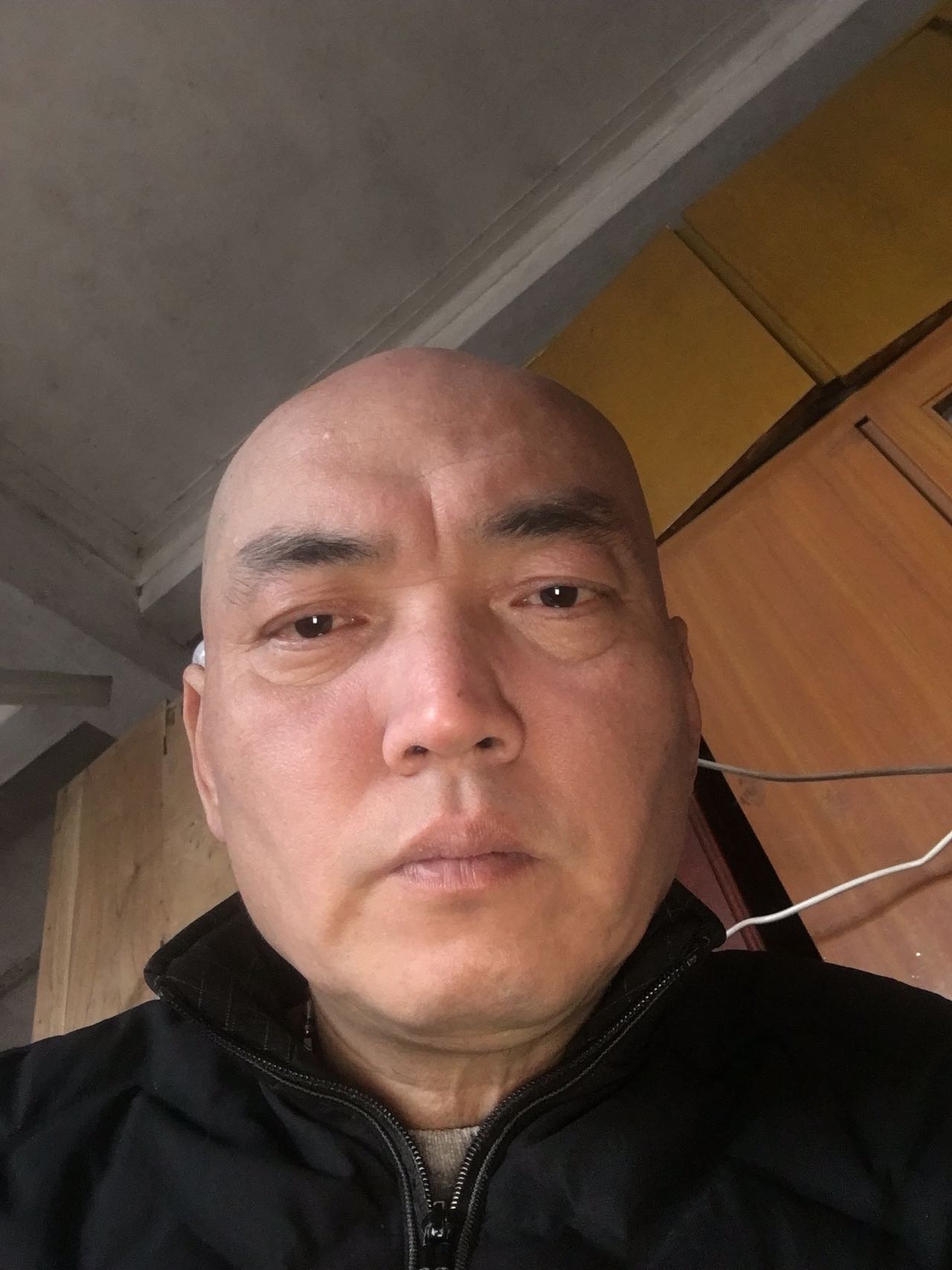 找搭子