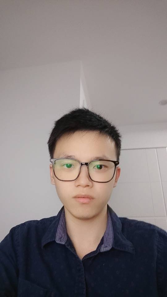 找搭子