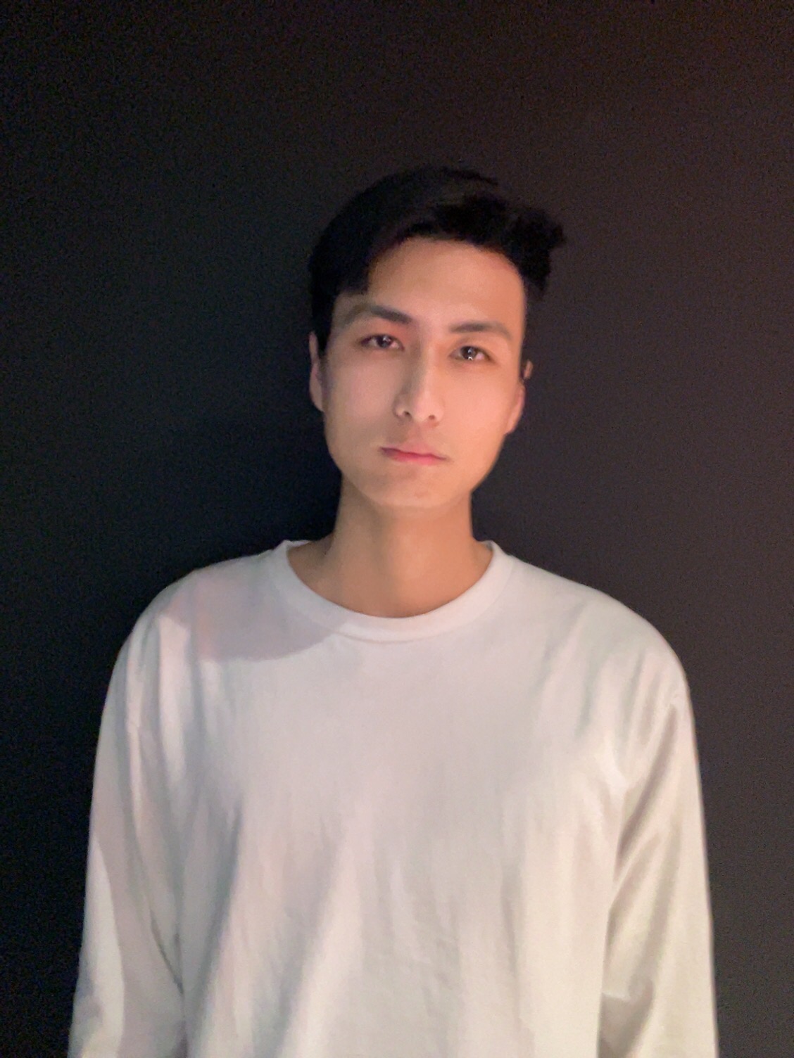 找搭子