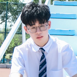 找搭子