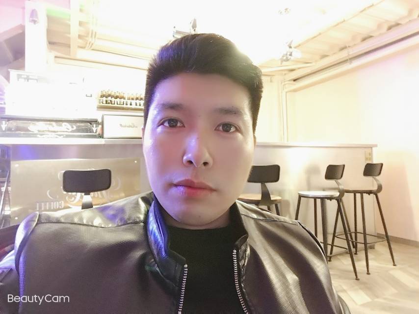 找搭子