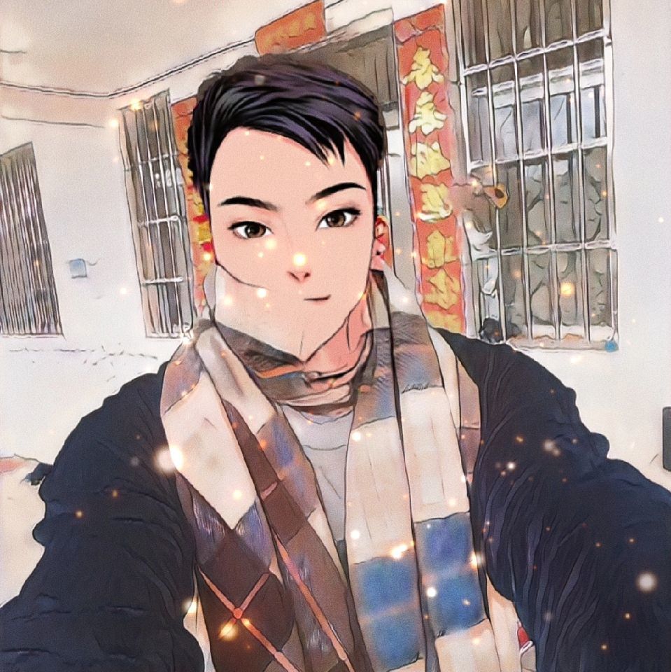 找搭子
