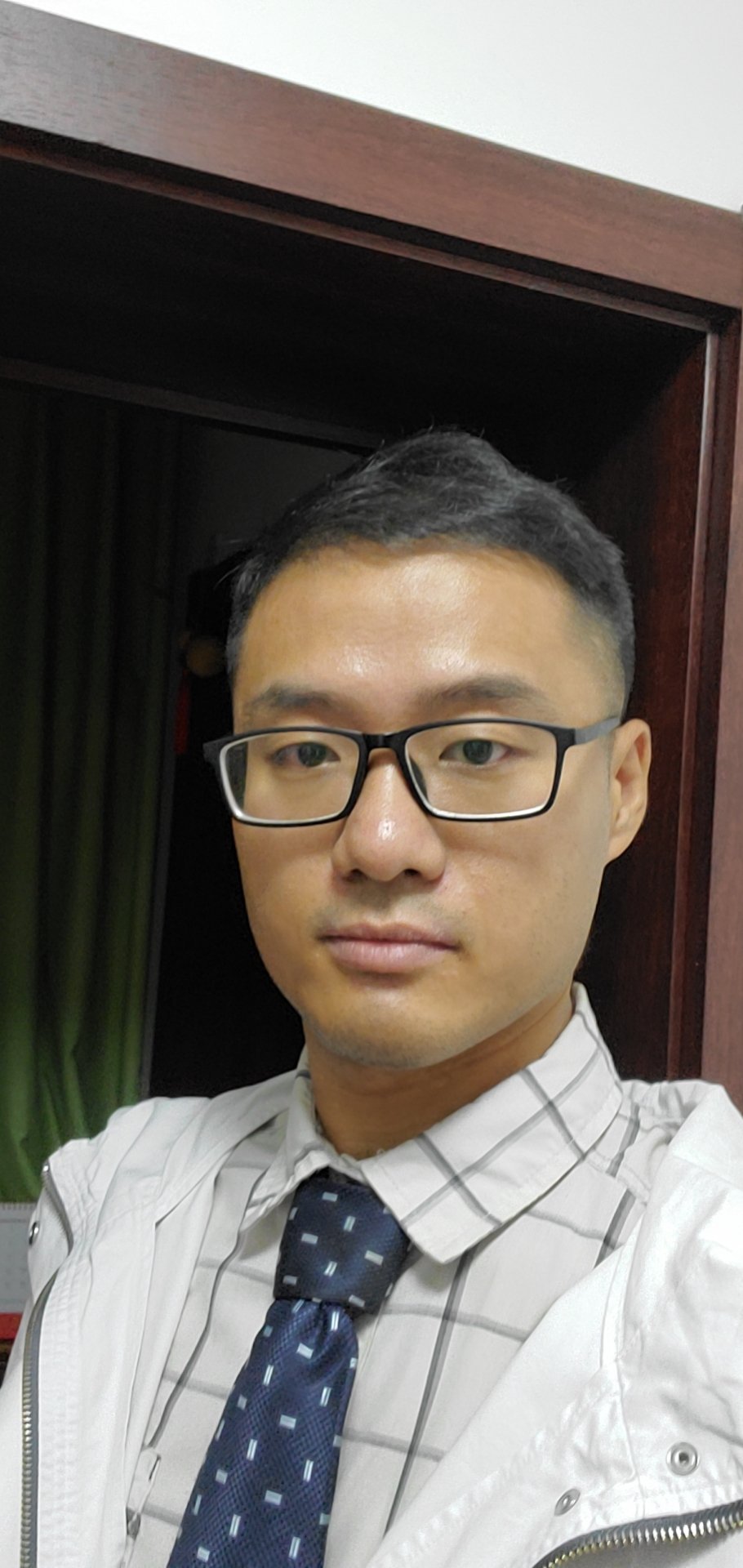 找搭子