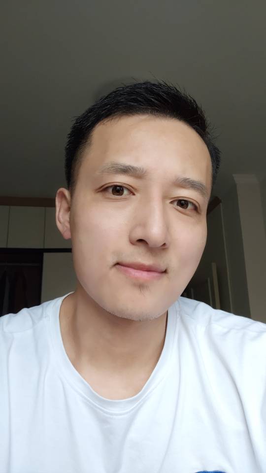 找搭子