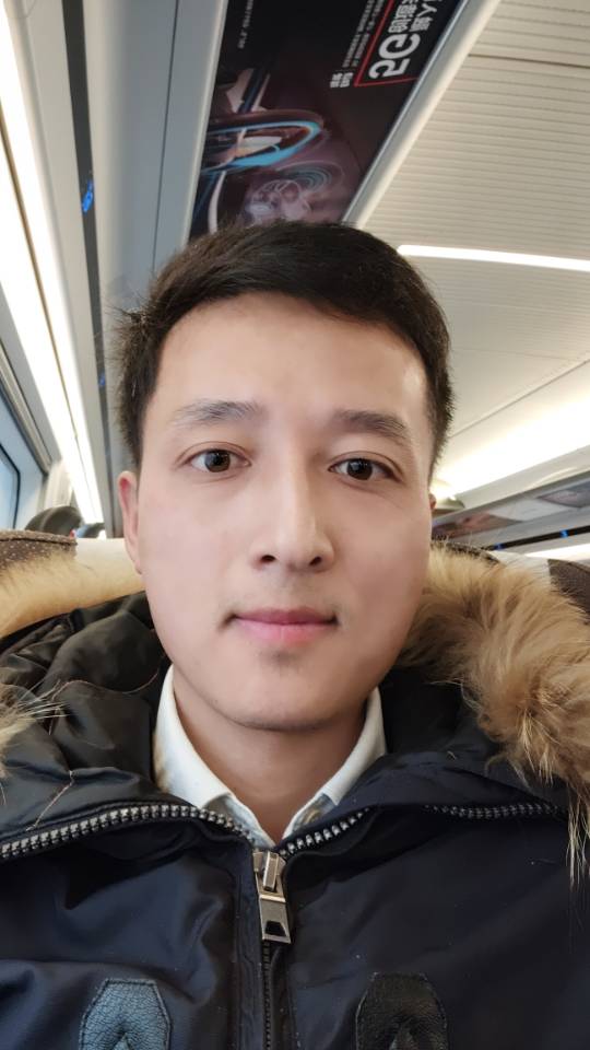 找搭子