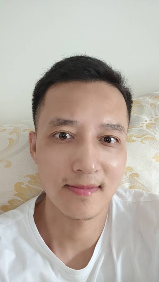 找搭子