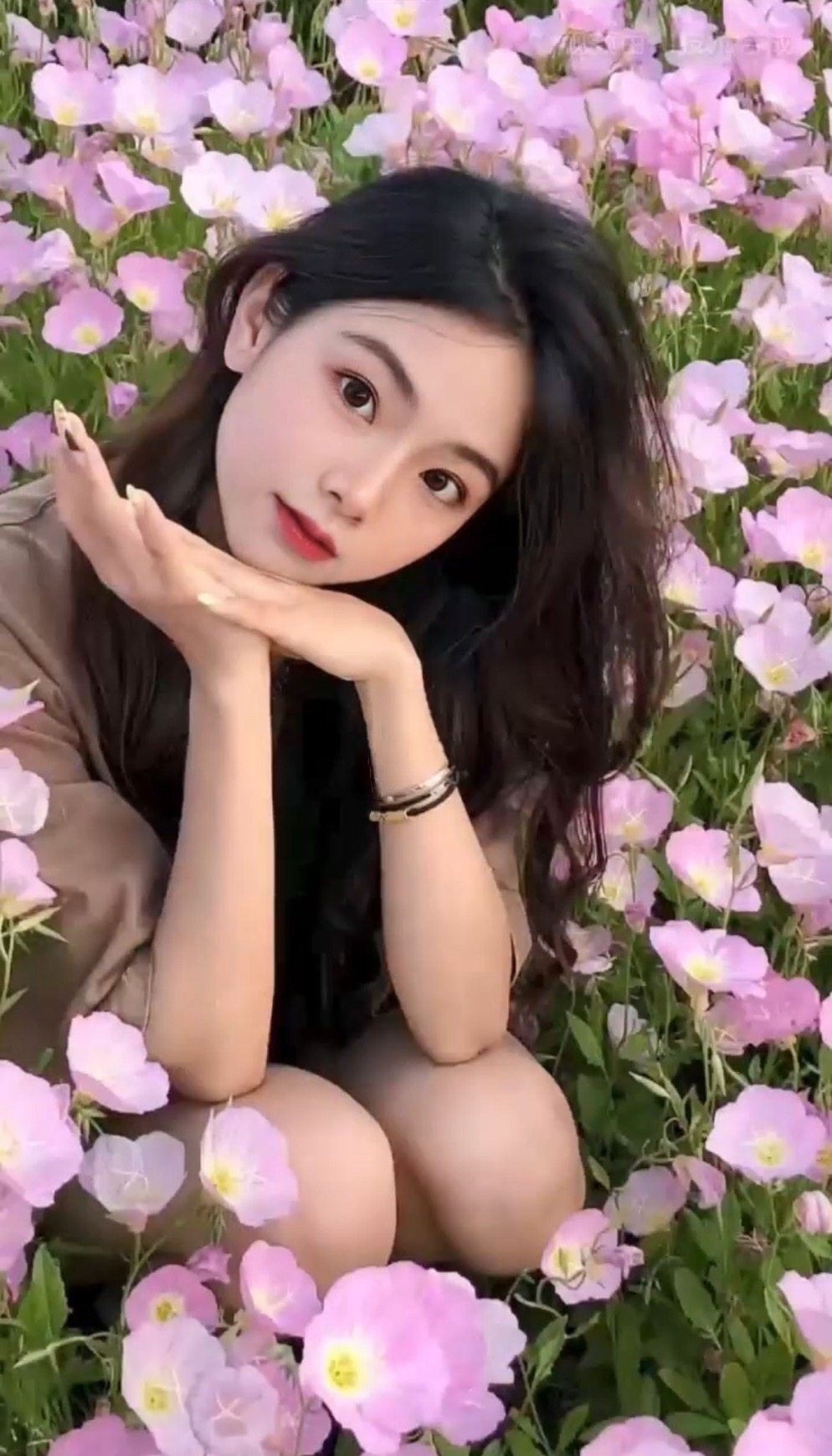 找搭子