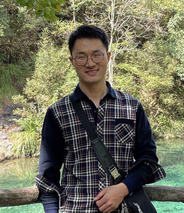找搭子