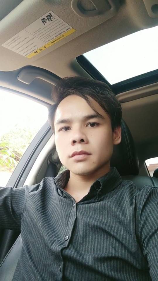 找搭子