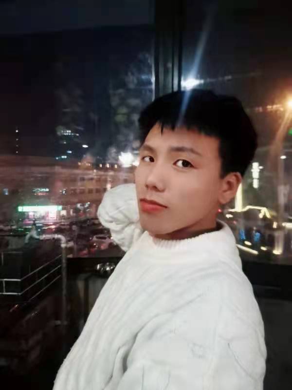 找搭子