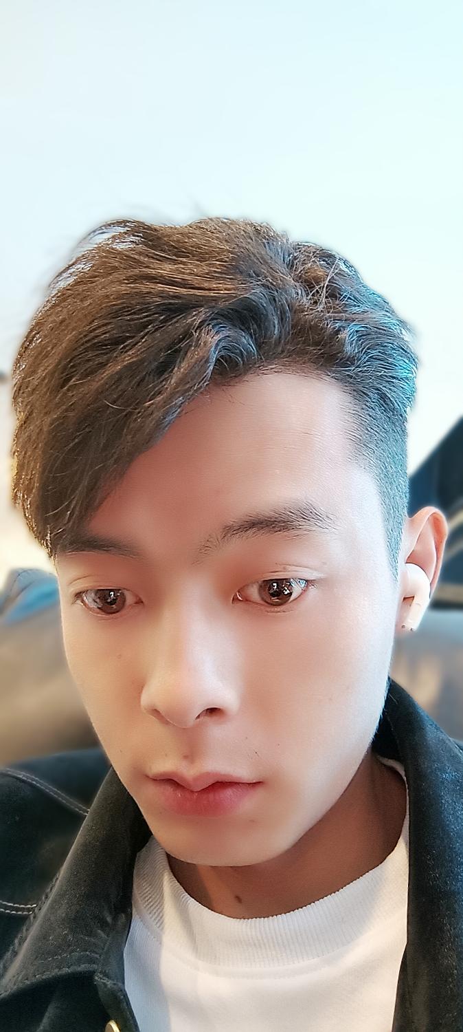 找搭子