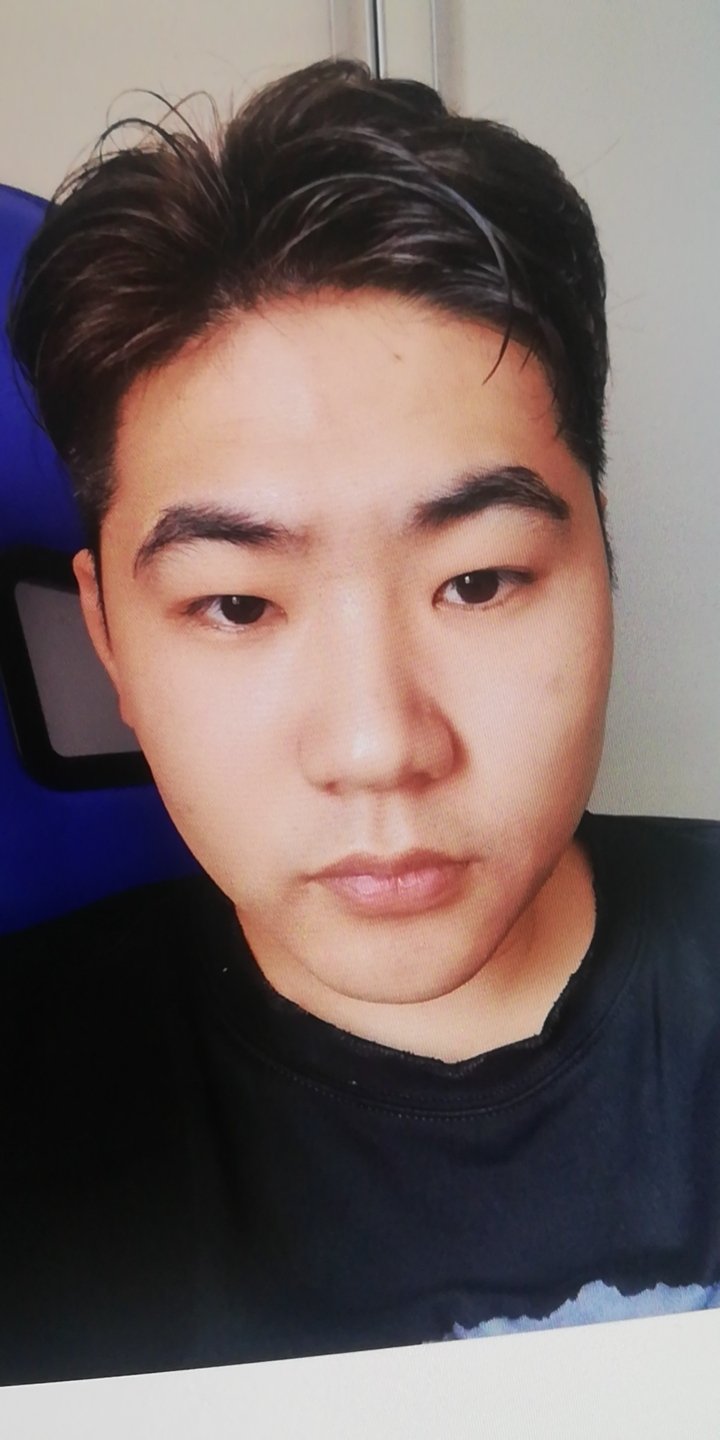 找搭子