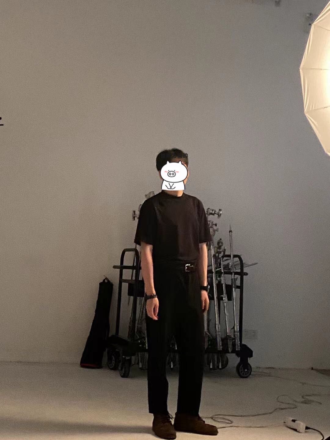 找搭子
