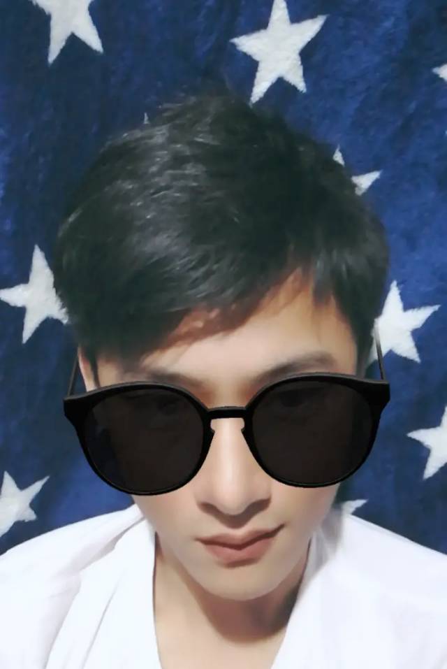 找搭子