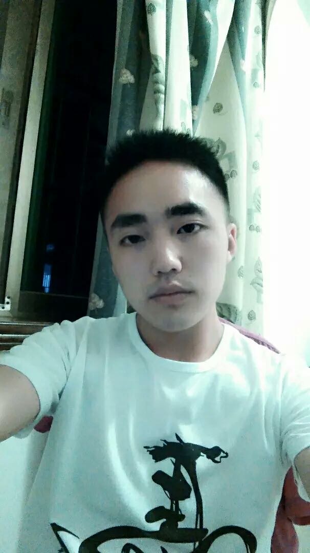 找搭子