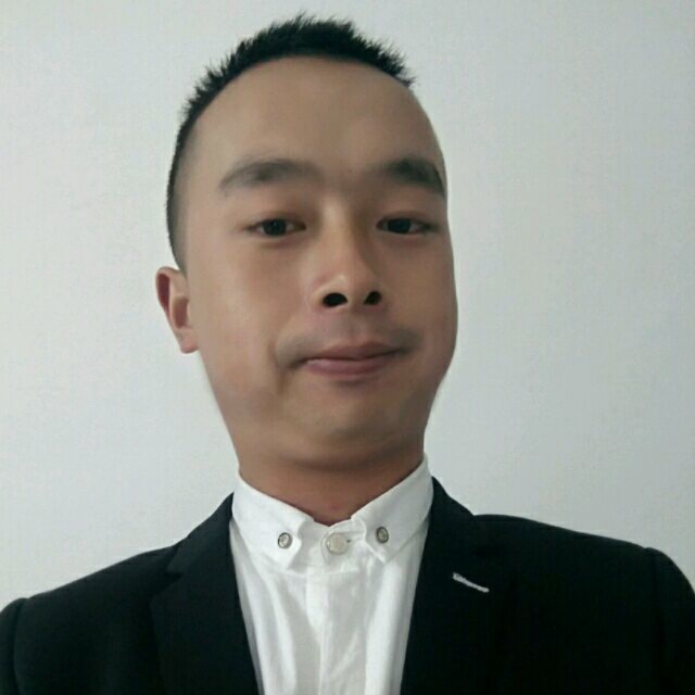 找搭子