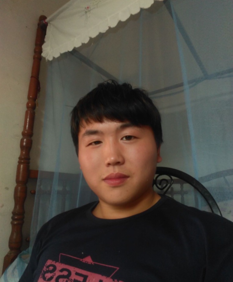 找搭子
