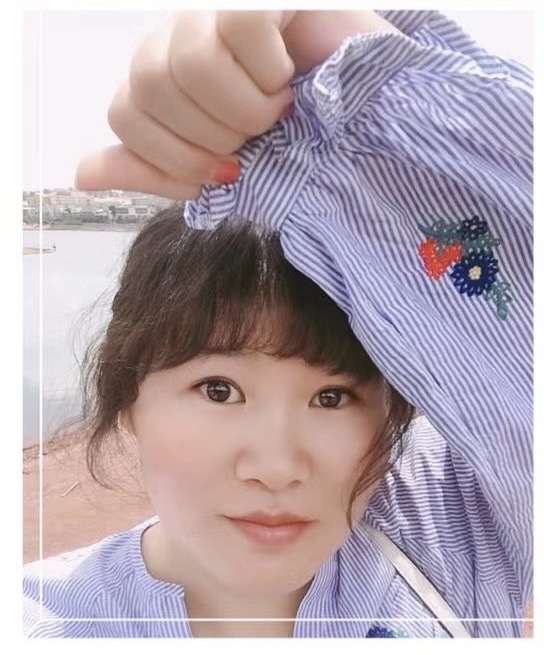 找搭子