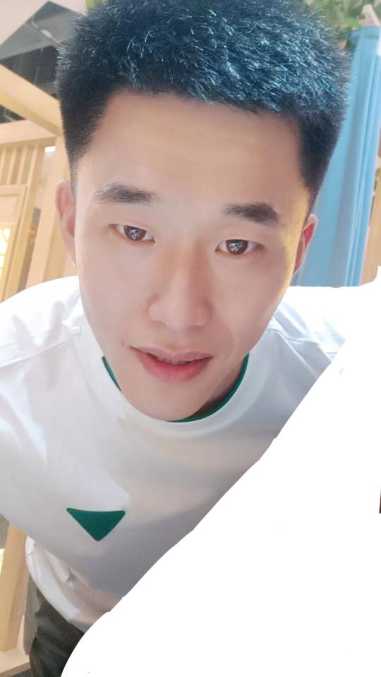 找搭子