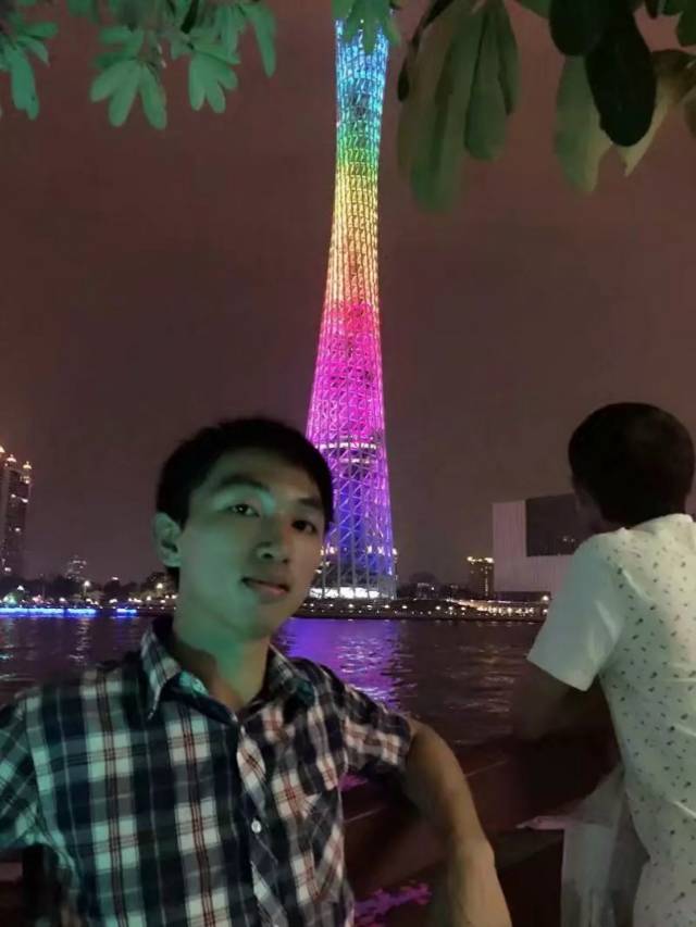 找搭子