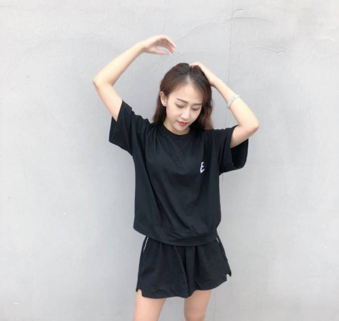 找搭子