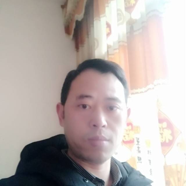 找搭子