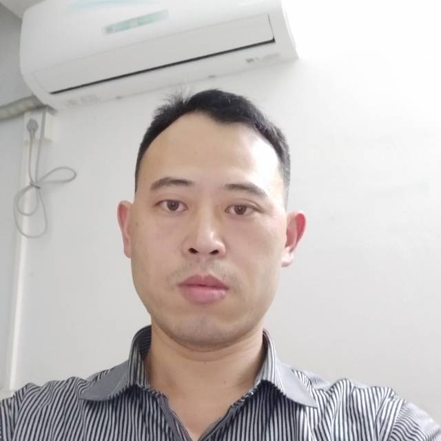 找搭子