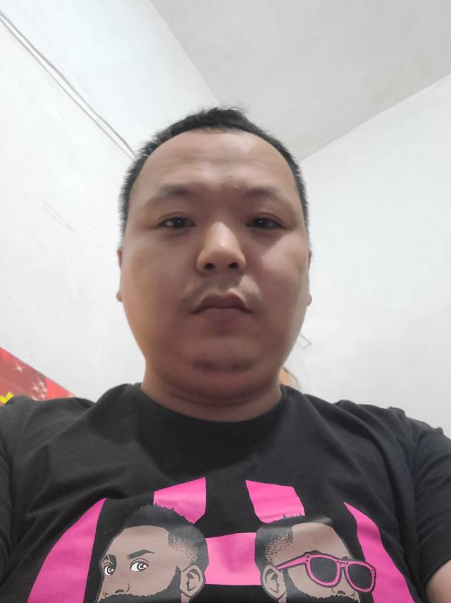 找搭子