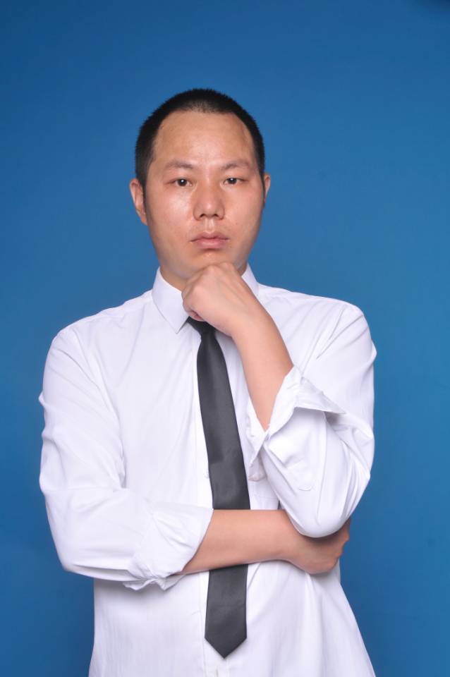 找搭子